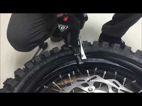 Unit P2604 Bead Holder