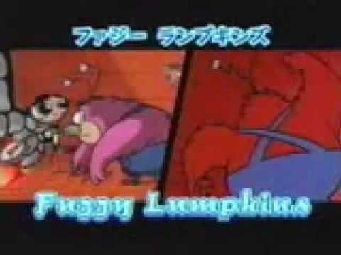 CN Groovies: I'm a Supergirl