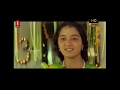 Kudamattam Movie Scene Dileep Manju Warrier