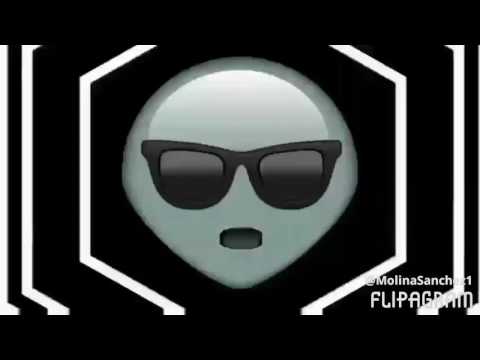 Skrillex teaser vs Excision