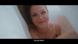 Besmir Shishko - Sytë E Gjelbër