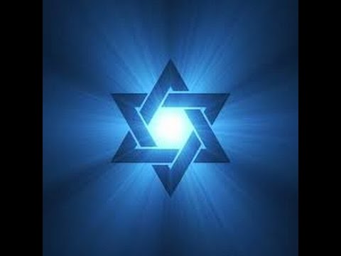 A TALE OF 2 RABBI'S JAMES JACOB PRASCH LIVE VIA SKYPE FROM OLLAND