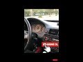 Vtec Açma