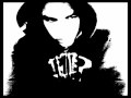 Ghost K - Stop Blue Mix 