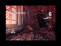 DMC Kung Fu Yu - BBOSS 