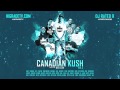 10. Honey Cocaine - Bad Gal (Prod. Dkevrim ...