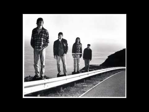 Video thumbnail for I Am a Rock