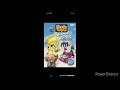 Bob The Builder Snowed Under The Bobblesberg Winter Games 2004 Review