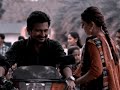 Pada Padakkum Kannala Sorry Couple Fight Whatsapp Status Hanshika Uthayanithi Stalin Manithan