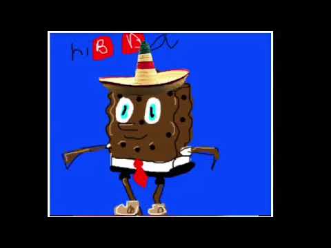 download lagu mp3 mp4 Mexican Bitches, download lagu Mexican Bitches gratis, unduh video klip Mexican Bitches