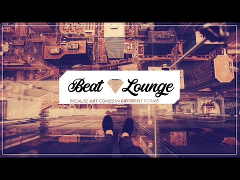 Nitrous Oxide feat. Aneym - Follow You (AWD Remix)