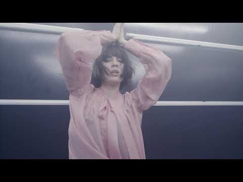 Video thumbnail for Looking for You