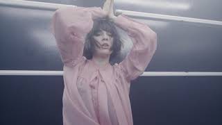 MARUV - Looking For You