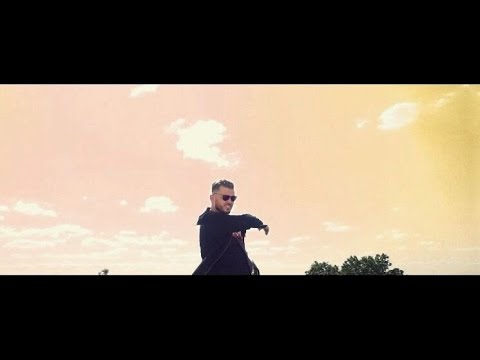 Tom Kaliba -❌ Adrenalin ❌ (prod. by JP SOUNDZ)