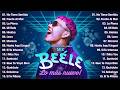 #Beéle Greatest Hits 2026 🔥 30 Songs Mix | Trending Reggaeton Playlist