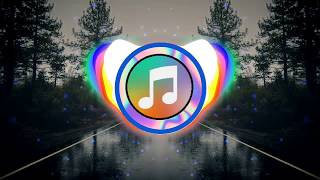 Download lagu FREE-Copyright Grateful Neffex mp3 Download lagu FREE-Copyright Grateful Neffex mp3