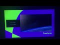 Freeform Returns To Regular Branding