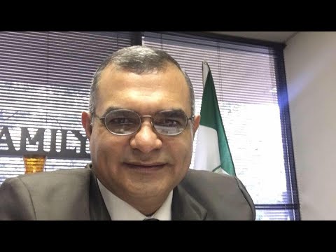 La Exhortación de Josué al Pueblo de Israel