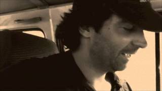 Back Home by Dead Flowers