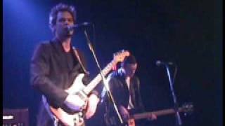 THORNLEY - MAKE BELIEVE (Good Album Quality)