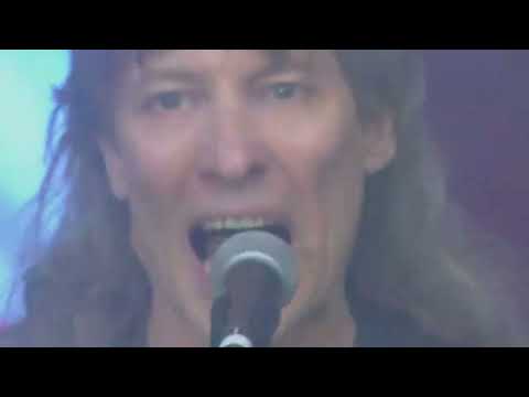 Katedra - Kareivis 2015 m.