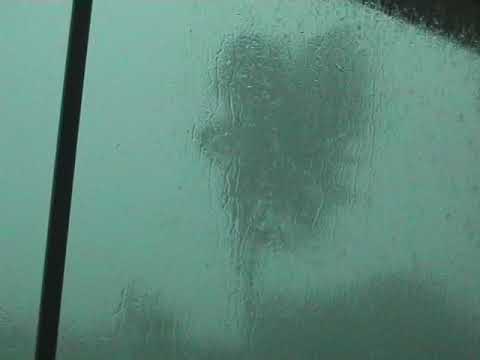 Tornado Waverly  8-16-20 VTS 01 1