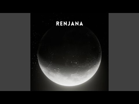 Renjana