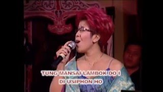 Download lagu Rita Butarbutar - Tung So Pola Jujuronhu mp3