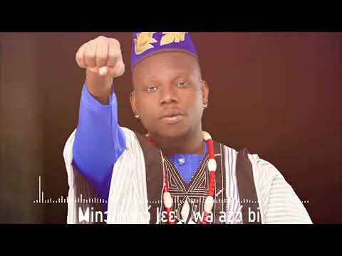 Minon Lè - Most Popular Songs from Benin