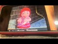 The Backyardigans One Second Of Every Episodes Of The Backyardigans Season 4