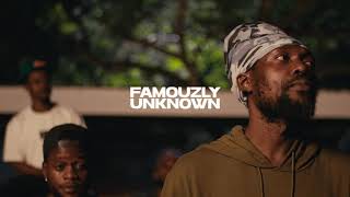 Download lagu Konkarah Jahvybz -Jah Lives ft Ras Kuuku mp3