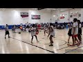 Pangos - All South (Texas)