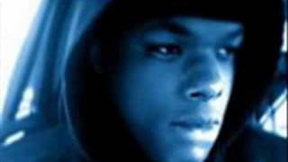 Pierre Medor - Want It [NEW 2008!]