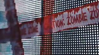 Halloween by Swag On