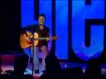 Paul Curreri Live in Birmingham: Part Two