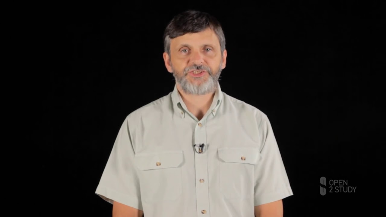 Design/Planning and operation of a mine(Open2study)