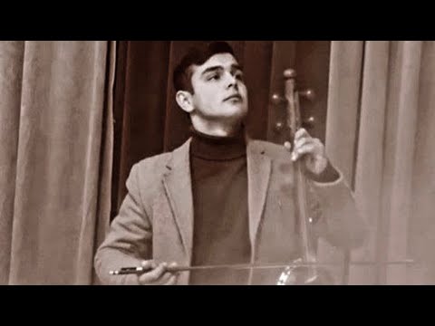 X Factor Fazliddin Abduvohidov  Hayde soyle