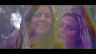 Dooz - Caught My Eye (Feat. Suzie Day)