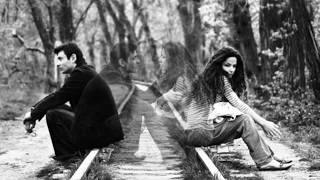 Whitesnake - Too Many Tears - Legendado