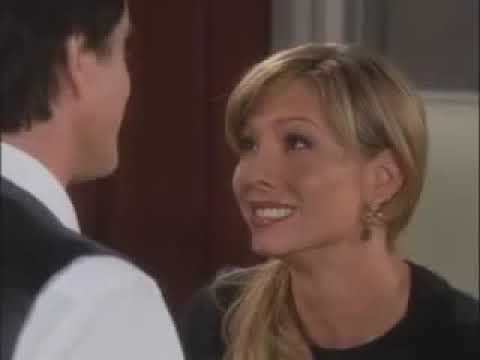 NEXT on  Bold and Beautiful -  2010 (S24 E15) FULL EPISODE 5918