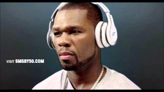 50 cent This is murder not music ( new Beat)