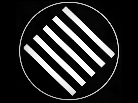 Reunión Especial de Navidad y Bautismos - Ministerio Jesús es el Señor