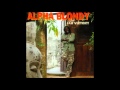 ALPHA BLONDY (Jah Victory - 2007) 03- Ranita