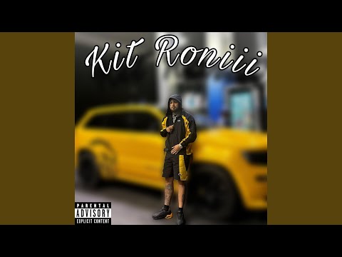 Kit Roniii