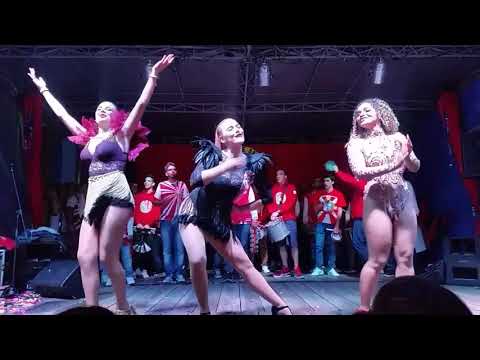 Destaques carro - Costa de prata 2018