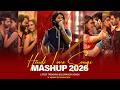 Hindi Love Songs Mashup 2026 Latest Trending Bollywood Romantic Songs Best Hindi Mashup