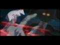 Hellsing - Reveille [Look at me now] 