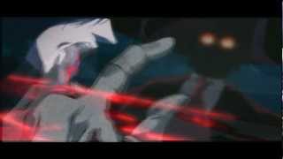 Hellsing Ultimate - Reveille [Look at me now]