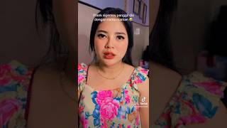 Download lagu Panggil sigemoy dengan nama MANTAN #comedy #prank #viral #vlog #storywa mp3