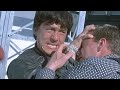 Jackie Chan Y Su Mejor Escena De Pelea Who Im I De 1999